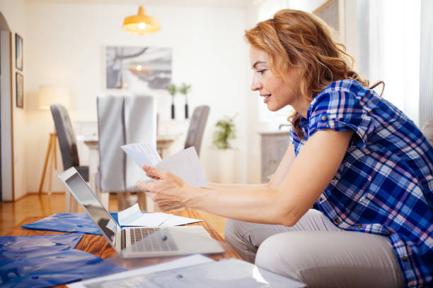 Best Installment Loan Solutions  in Blackwood, NJ