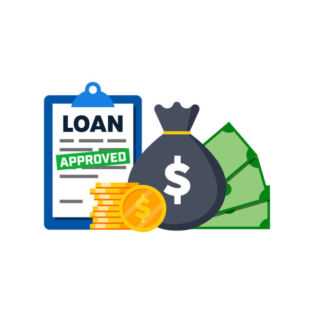 Best Loan Documentation Assistance  in Blackwood, NJ